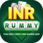 INR Rummy