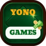 Yono Games