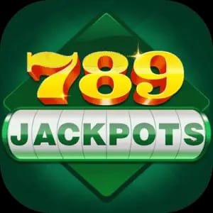 789 JACKPOT
