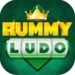 RUMBLE LUDO