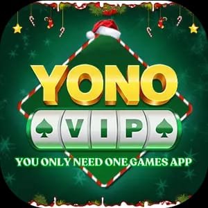 YONO VIP
