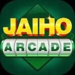 JAIHO ARCADE