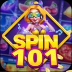 SPIN101