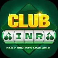 CLUB INR