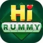 hii rummy