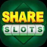 SHARE SLOTS