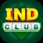 IND CLUB
