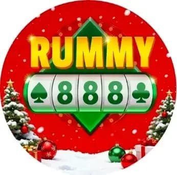RUMMY 888