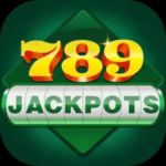 789 JACKPOT