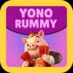 YONO RUMMY