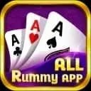 RUMMY APP