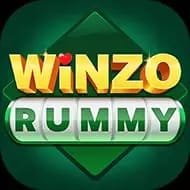 WINZO RUMMY