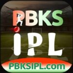 PBKS IPL