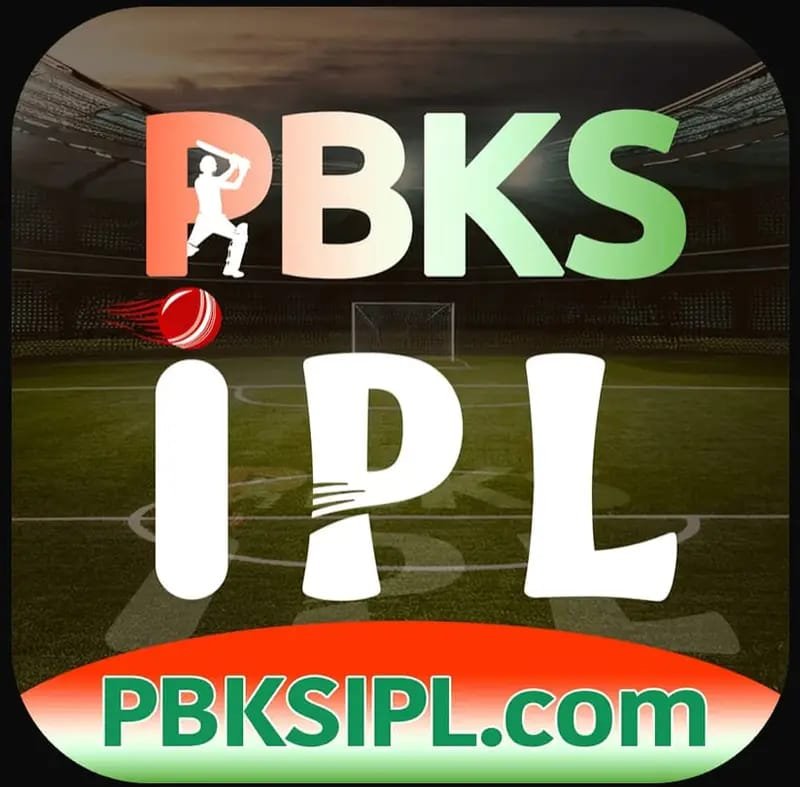 PBKS IPL