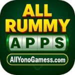 ALLRUMMY APPS