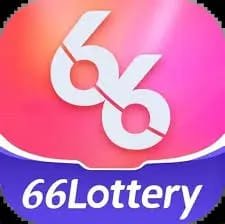 66 LOTTERY