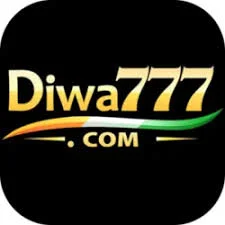 diwa 777