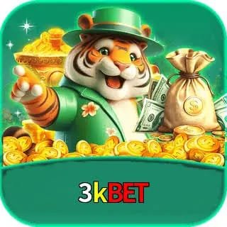 3KBET