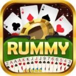 RUMMY IPHONE APP