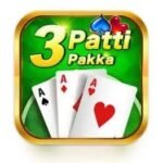 INDIAN POKER TEEN PATTI