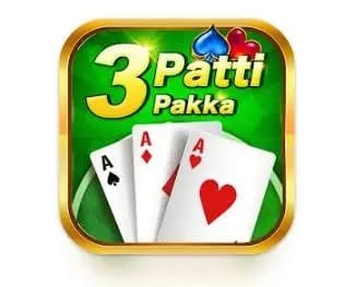 INDIAN POKER TEEN PATTI
