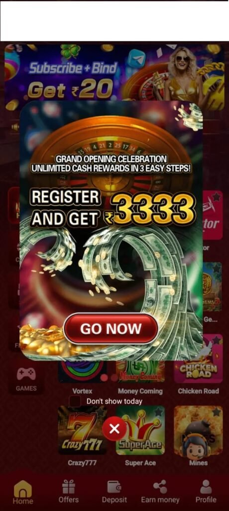 3KBET