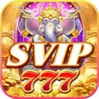 SVIP777