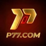 P77