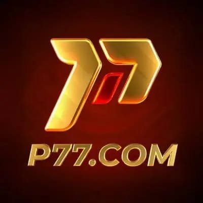 P77