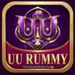 UU RUMMY