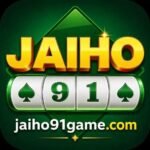 JAIHO91
