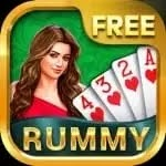 teen patti rummy